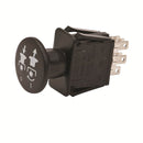 Power Sports Canada Oregon AYP Pto Switch - Banner Rec