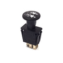 Power Sports Canada Oregon AYP Pto Switch - Banner Rec