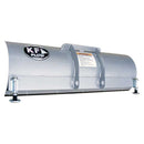 Gamma Powersports KFI Pro Series Blade - Banner Rec