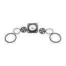 Steen Hansen Racing Petcock Rebuild Kit - Banner Rec