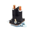 Power Sports Canada Solenoid Snapper - Banner Rec