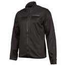 Klim Alloy Jacket - Powersports Gear Dealer & Accessories | Banner Rec Online Shop