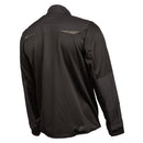 Klim Alloy Jacket - Powersports Gear Dealer & Accessories | Banner Rec Online Shop