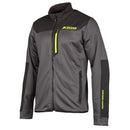 Klim Alloy Jacket - Powersports Gear Dealer & Accessories | Banner Rec Online Shop
