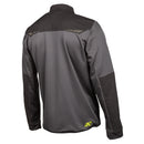 Klim Alloy Jacket - Powersports Gear Dealer & Accessories | Banner Rec Online Shop
