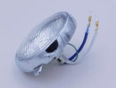 Honda Head Light Assembly - Banner Rec