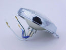 Honda Head Light Assembly - Banner Rec