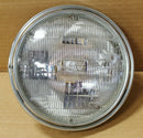 Honda Headlight - Banner Rec