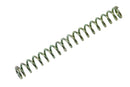 Honda Headlight Beam Adjusting Spring - Banner Rec