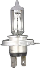 Honda Front Headlight Bulb - Banner Rec