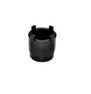 Honda Headlight Beam Adjusting Nut - Banner Rec