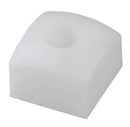 Honda Beam Adjusting Nut - Banner Rec