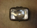 Honda Headlight - Powersports Gear Dealer & Accessories | Banner Rec Online Shop