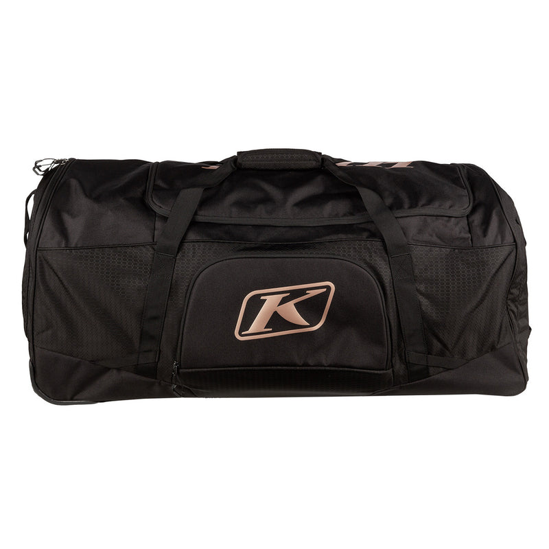 Klim Team Gear Bag - Powersports Gear Dealer & Accessories | Banner Rec Online Shop