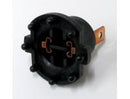 Honda Headlight Socket - Banner Rec