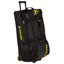 Klim Kodiak Bag Black - Powersports Gear Dealer & Accessories | Banner Rec Online Shop