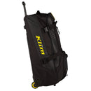 Klim Kodiak Bag Black - Powersports Gear Dealer & Accessories | Banner Rec Online Shop