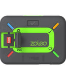 ZOLEO Satellite Communicator - Banner Rec