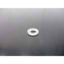 Honda Special Washer - Banner Rec
