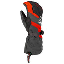 Klim PowerXross Gauntlet Gloves - Banner Rec
