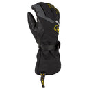 Klim PowerXross Gauntlet Gloves (Non-Current) - Powersports Gear Dealer & Accessories | Banner Rec Online Shop