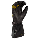 Klim PowerXross Gauntlet Gloves (Non-Current) - Powersports Gear Dealer & Accessories | Banner Rec Online Shop