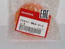 Honda Turn Signal Lens - Powersports Gear Dealer & Accessories | Banner Rec Online Shop