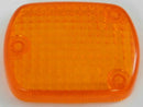 Honda Turn Signal Lens - Banner Rec