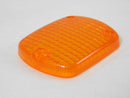 Honda Turn Signal Lens - Banner Rec