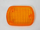 Honda Turn Signal Lens - Banner Rec