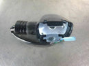 Honda Right Front Base Winker - Banner Rec