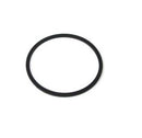 Honda Gasket - Banner Rec