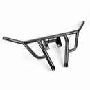 FRONT BUMPER UFORCE 600