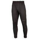 Klim Inferno Jogger Pant - Powersports Gear Dealer & Accessories | Banner Rec Online Shop