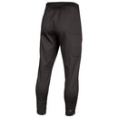 Klim Inferno Jogger Pant - Powersports Gear Dealer & Accessories | Banner Rec Online Shop