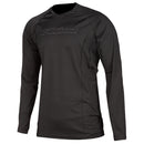 Klim Aggressor Shirt 1.0 - Powersports Gear Dealer & Accessories | Banner Rec Online Shop