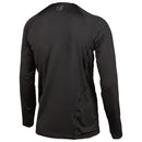 Klim Aggressor Shirt 1.0 - Powersports Gear Dealer & Accessories | Banner Rec Online Shop