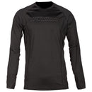 Klim Aggressor Shirt 1.0 - Powersports Gear Dealer & Accessories | Banner Rec Online Shop