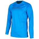 Klim Aggressor Shirt 1.0 - Powersports Gear Dealer & Accessories | Banner Rec Online Shop