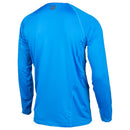 Klim Aggressor Shirt 1.0 - Powersports Gear Dealer & Accessories | Banner Rec Online Shop