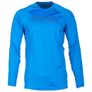 Klim Aggressor Shirt 1.0 - Powersports Gear Dealer & Accessories | Banner Rec Online Shop