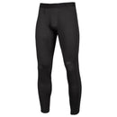 Klim Aggressor Pant 1.0 - Powersports Gear Dealer & Accessories | Banner Rec Online Shop