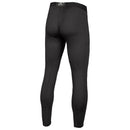 Klim Aggressor Pant 1.0 - Powersports Gear Dealer & Accessories | Banner Rec Online Shop