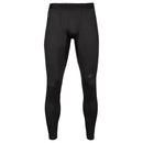 Klim Aggressor Pant 1.0 - Powersports Gear Dealer & Accessories | Banner Rec Online Shop