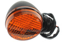 Honda RR L Turn Signal Assembly - Banner Rec