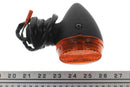 Honda RR L Turn Signal Assembly - Banner Rec