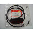 Honda Tail Light Unit - Powersports Gear Dealer & Accessories | Banner Rec Online Shop
