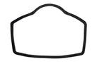 Honda Taillight Lens Gasket - Banner Rec