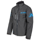 Klim Tomahawk Jacket - Powersports Gear Dealer & Accessories | Banner Rec Online Shop