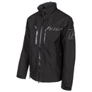 Klim Tomahawk Jacket - Powersports Gear Dealer & Accessories | Banner Rec Online Shop